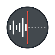download voice recorder for mac