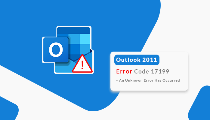 unknown error saving rule in outlook for mac
